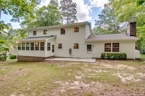 507 November Dr, Durham, NC 27712 photo 26