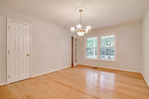507 November Dr, Durham, NC 27712 photo 13