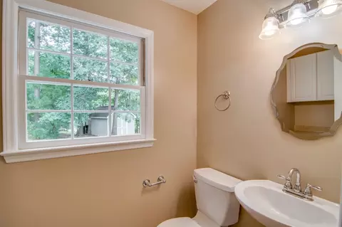 507 November Dr, Durham, NC 27712 photo 10