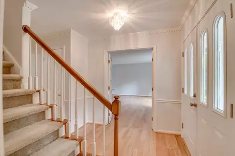 507 November Dr, Durham, NC 27712 photo 16