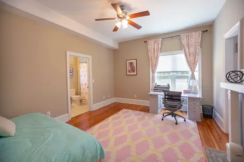 102 E Markham Ave, Durham, NC 27701 photo 13