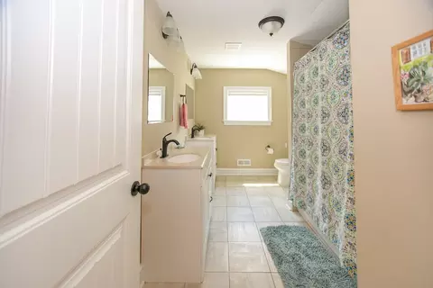 102 E Markham Ave, Durham, NC 27701 photo 22