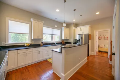 102 E Markham Ave, Durham, NC 27701 photo 9