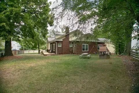102 E Markham Ave, Durham, NC 27701 photo 29