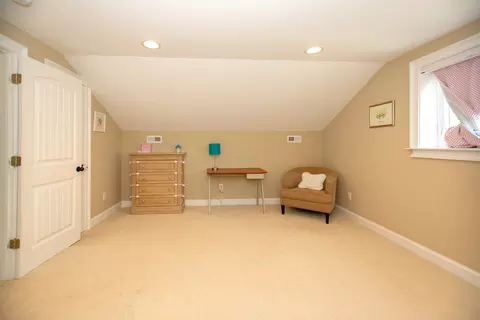 102 E Markham Ave, Durham, NC 27701 photo 19