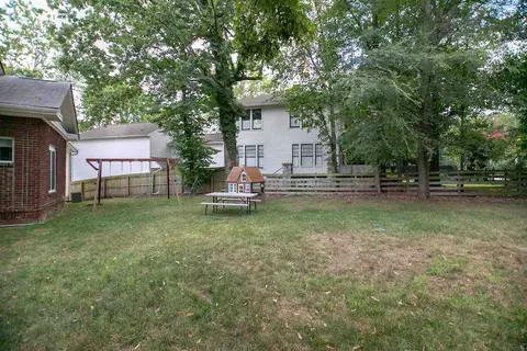 102 E Markham Ave, Durham, NC 27701 photo 28