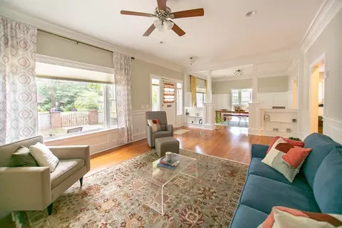 102 E Markham Ave, Durham, NC 27701 photo 4