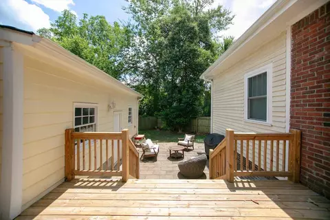 102 E Markham Ave, Durham, NC 27701 photo 26