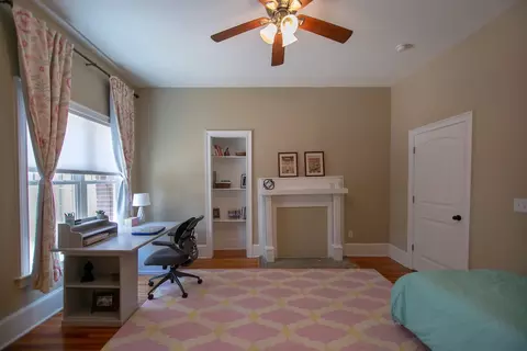 102 E Markham Ave, Durham, NC 27701 photo 15