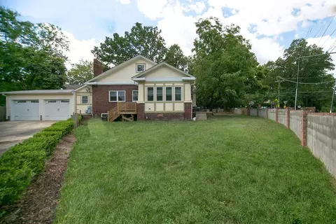 102 E Markham Ave, Durham, NC 27701 photo 3
