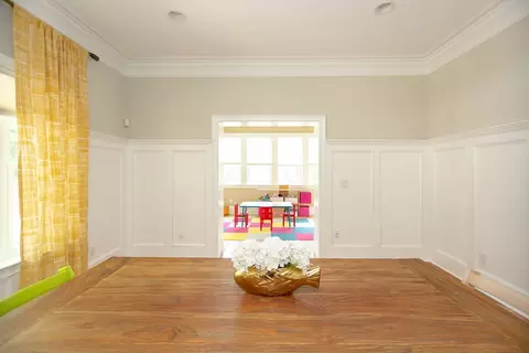 102 E Markham Ave, Durham, NC 27701 photo 6