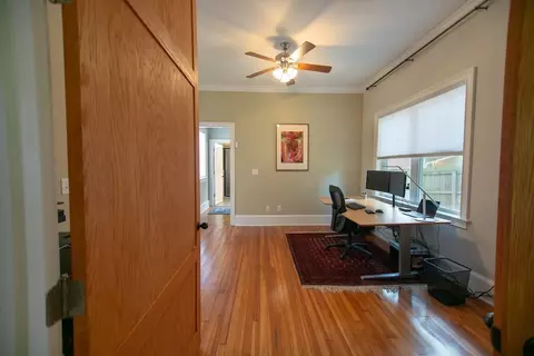 102 E Markham Ave, Durham, NC 27701 photo 23