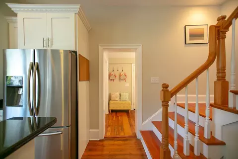 102 E Markham Ave, Durham, NC 27701 photo 12