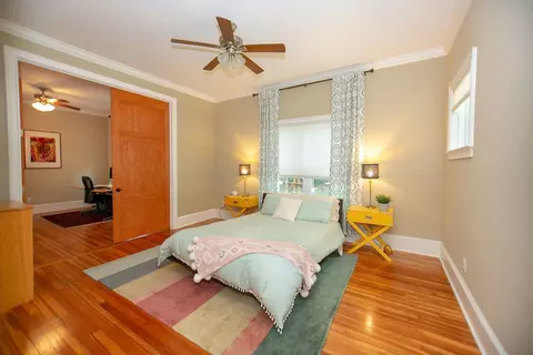 102 E Markham Ave, Durham, NC 27701 photo 14