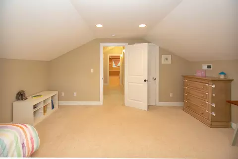 102 E Markham Ave, Durham, NC 27701 photo 18