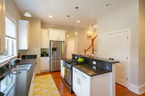 102 E Markham Ave, Durham, NC 27701 photo 11