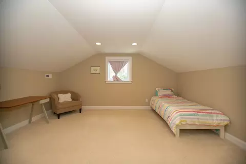 102 E Markham Ave, Durham, NC 27701 photo 17