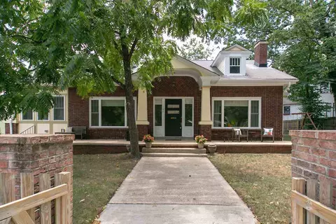102 E Markham Ave, Durham, NC 27701 photo 1