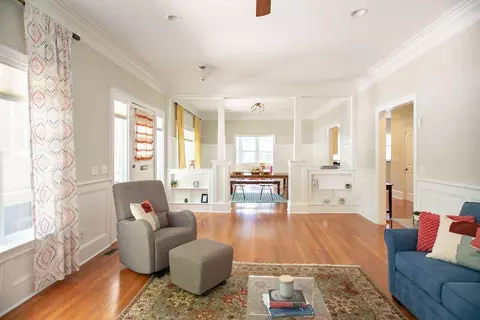 102 E Markham Ave, Durham, NC 27701 photo 5