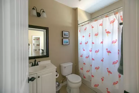 102 E Markham Ave, Durham, NC 27701 photo 16