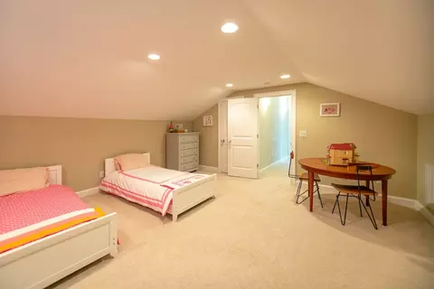 102 E Markham Ave, Durham, NC 27701 photo 21