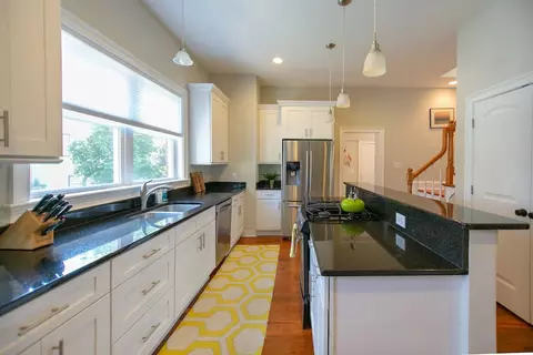 102 E Markham Ave, Durham, NC 27701 photo 10
