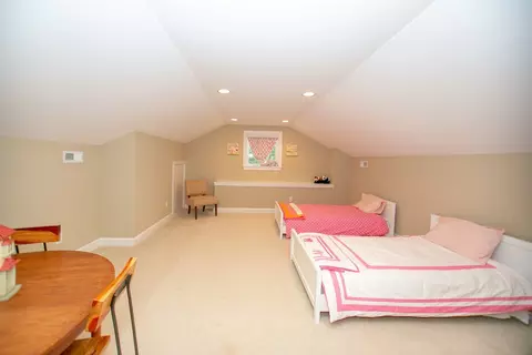 102 E Markham Ave, Durham, NC 27701 photo 20
