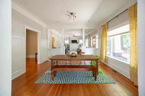 102 E Markham Ave, Durham, NC 27701 photo 7