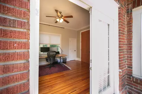 102 E Markham Ave, Durham, NC 27701 photo 24