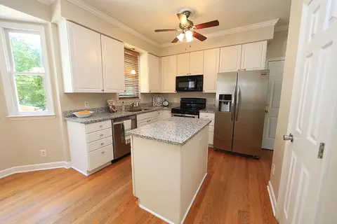 7720 Matherly Dr, Wake Forest, NC 27587 photo 11