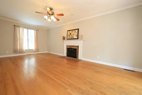 7720 Matherly Dr, Wake Forest, NC 27587 photo 7