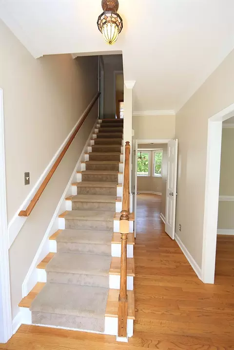 7720 Matherly Dr, Wake Forest, NC 27587 photo 3