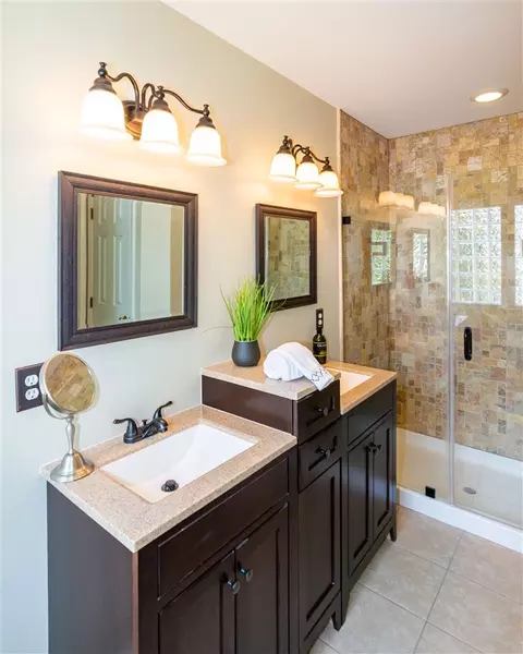 7720 Matherly Dr, Wake Forest, NC 27587 photo 18