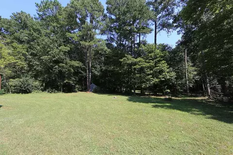 7720 Matherly Dr, Wake Forest, NC 27587 photo 28