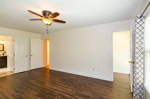 7720 Matherly Dr, Wake Forest, NC 27587 photo 16