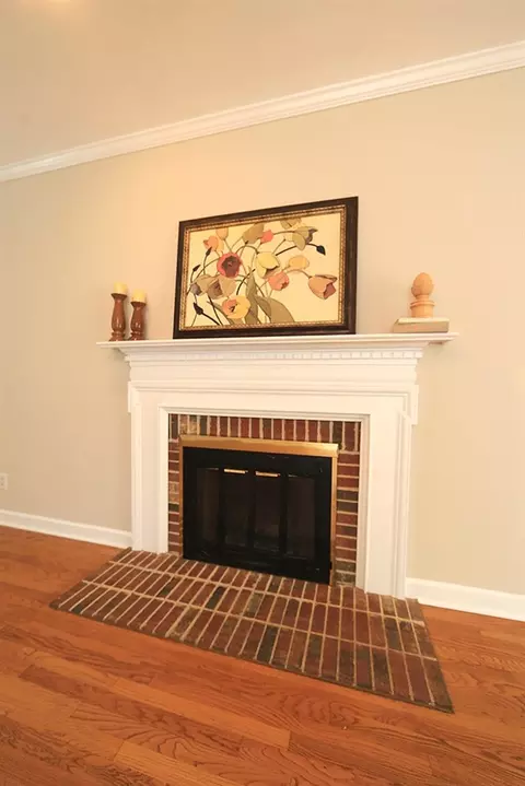 7720 Matherly Dr, Wake Forest, NC 27587 photo 8