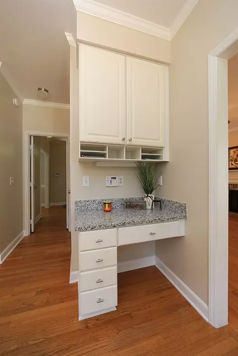 7720 Matherly Dr, Wake Forest, NC 27587 photo 15