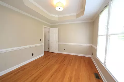 7720 Matherly Dr, Wake Forest, NC 27587 photo 4