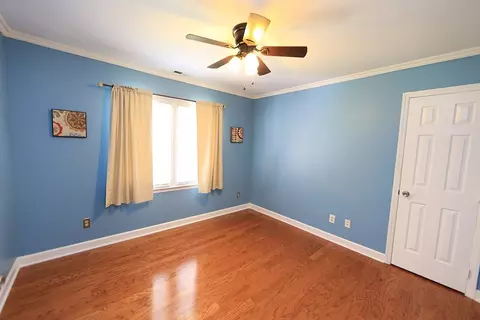 7720 Matherly Dr, Wake Forest, NC 27587 photo 22