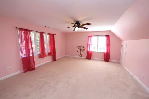 7720 Matherly Dr, Wake Forest, NC 27587 photo 20