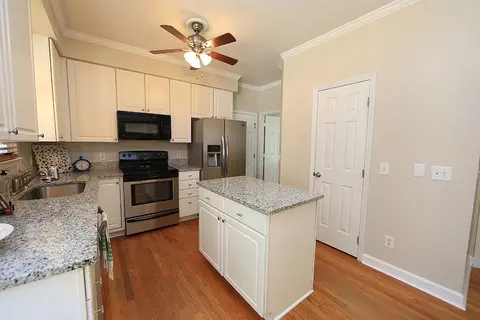 7720 Matherly Dr, Wake Forest, NC 27587 photo 12