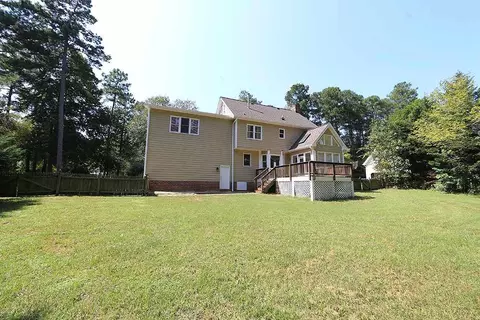 7720 Matherly Dr, Wake Forest, NC 27587 photo 27