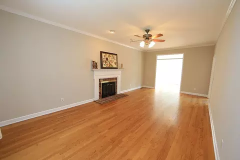 7720 Matherly Dr, Wake Forest, NC 27587 photo 6
