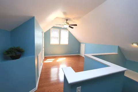 7720 Matherly Dr, Wake Forest, NC 27587 photo 24