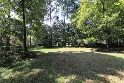 7720 Matherly Dr, Wake Forest, NC 27587 photo 30