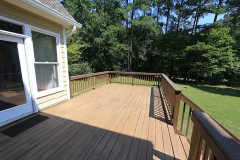 7720 Matherly Dr, Wake Forest, NC 27587 photo 26