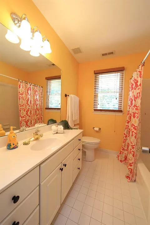 7720 Matherly Dr, Wake Forest, NC 27587 photo 23