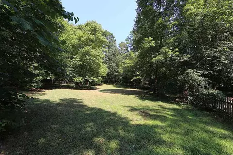 7720 Matherly Dr, Wake Forest, NC 27587 photo 29