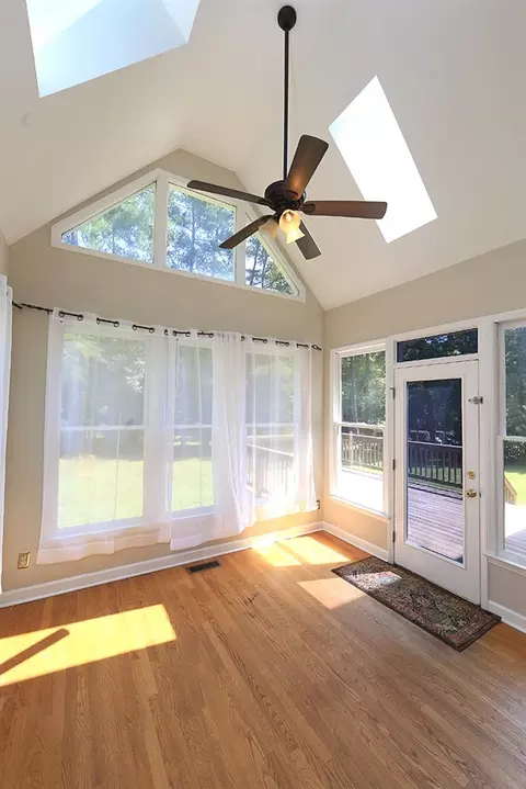 7720 Matherly Dr, Wake Forest, NC 27587 photo 10