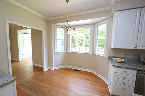 7720 Matherly Dr, Wake Forest, NC 27587 photo 14